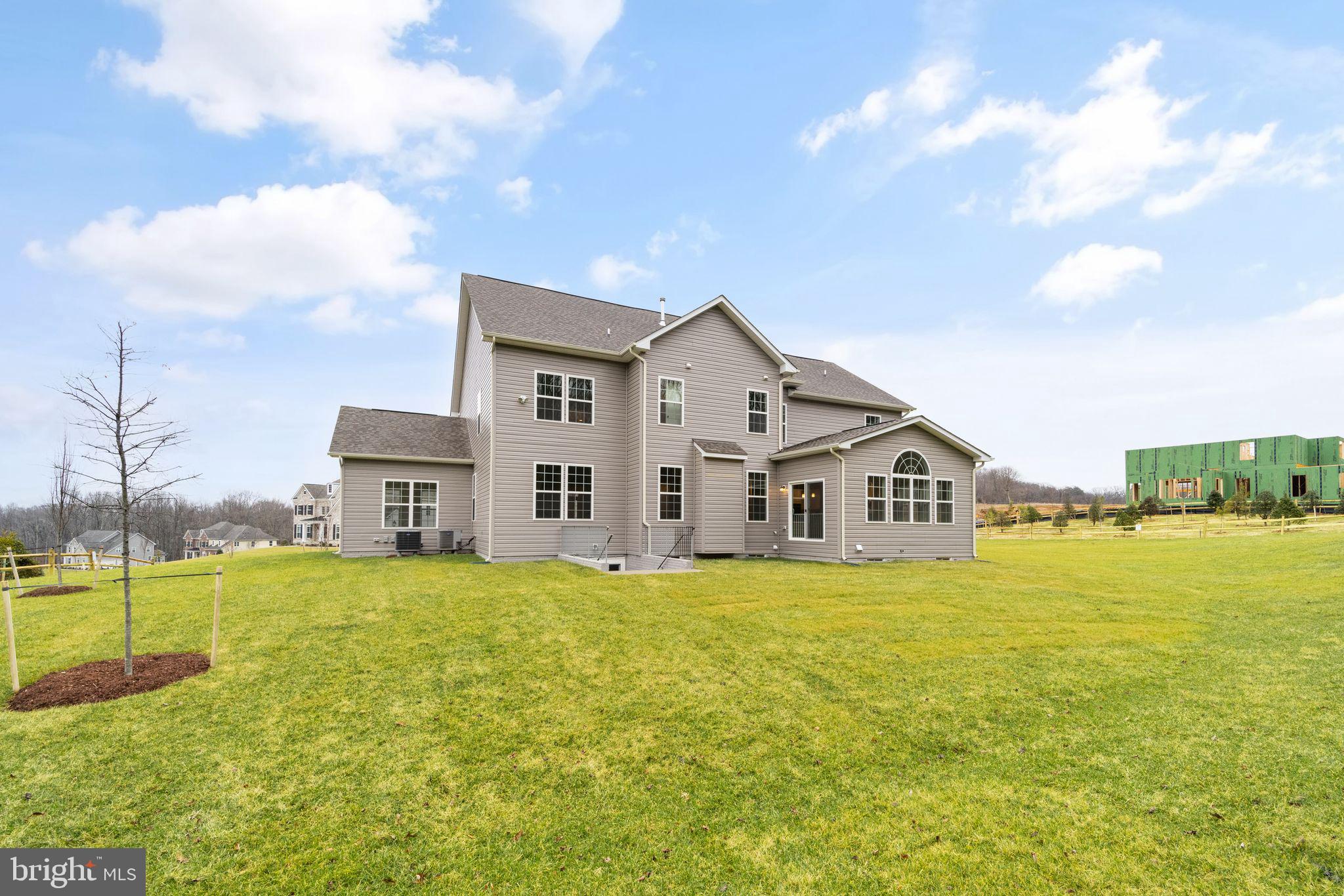 2102 St James Road Accokeek, MD 20607 - Photo 3 of 26