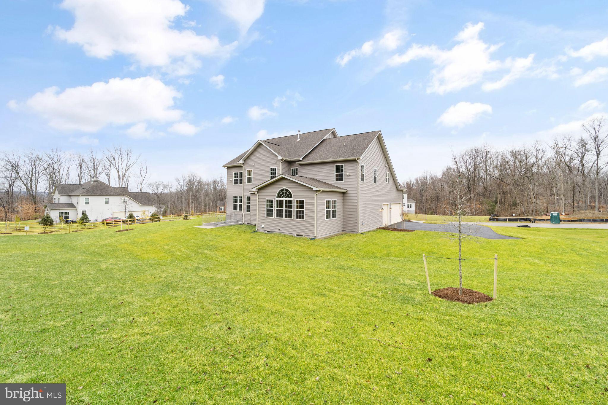 2102 St James Road Accokeek, MD 20607 - Photo 5 of 26