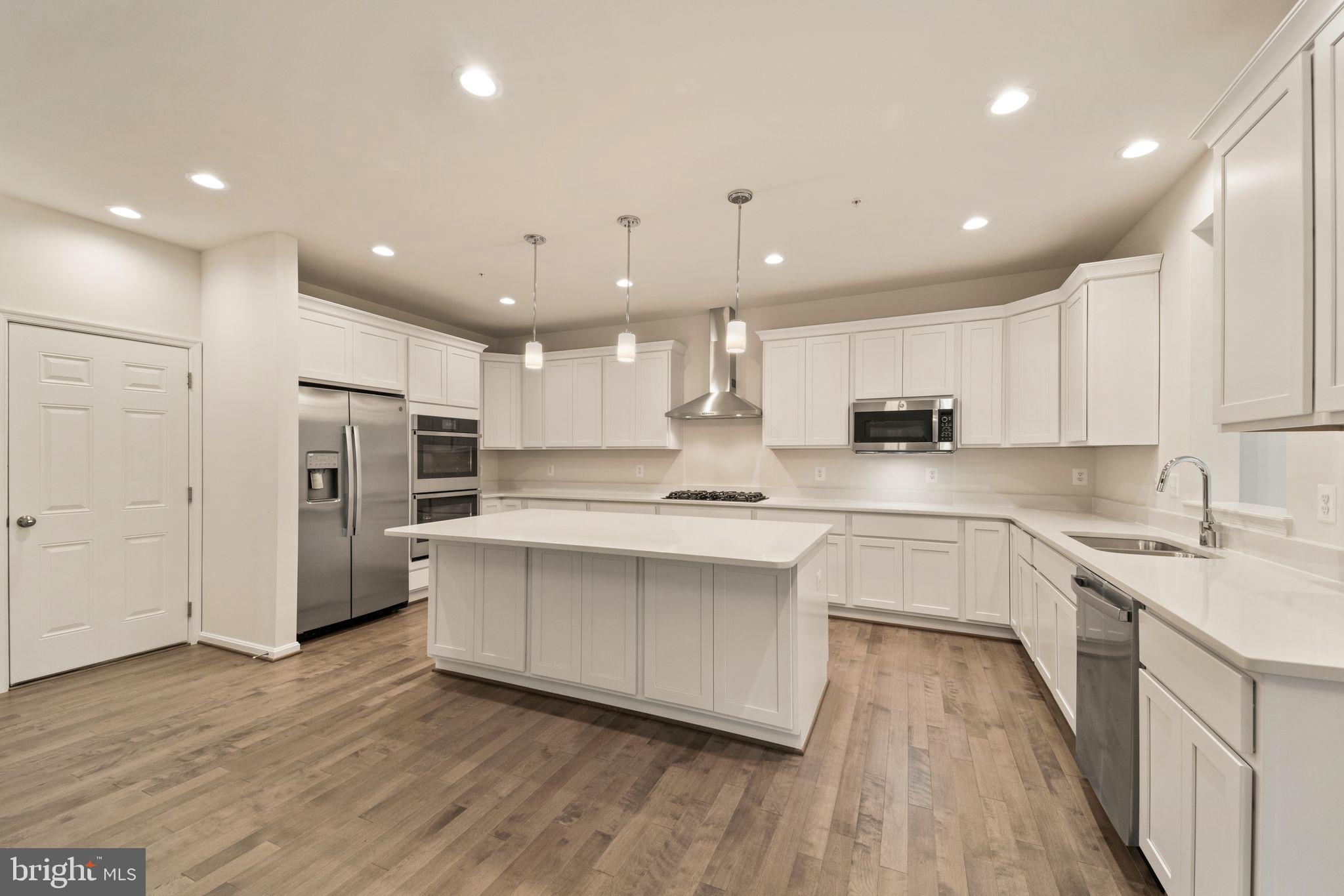 2102 St James Road Accokeek, MD 20607 - Photo 6 of 26