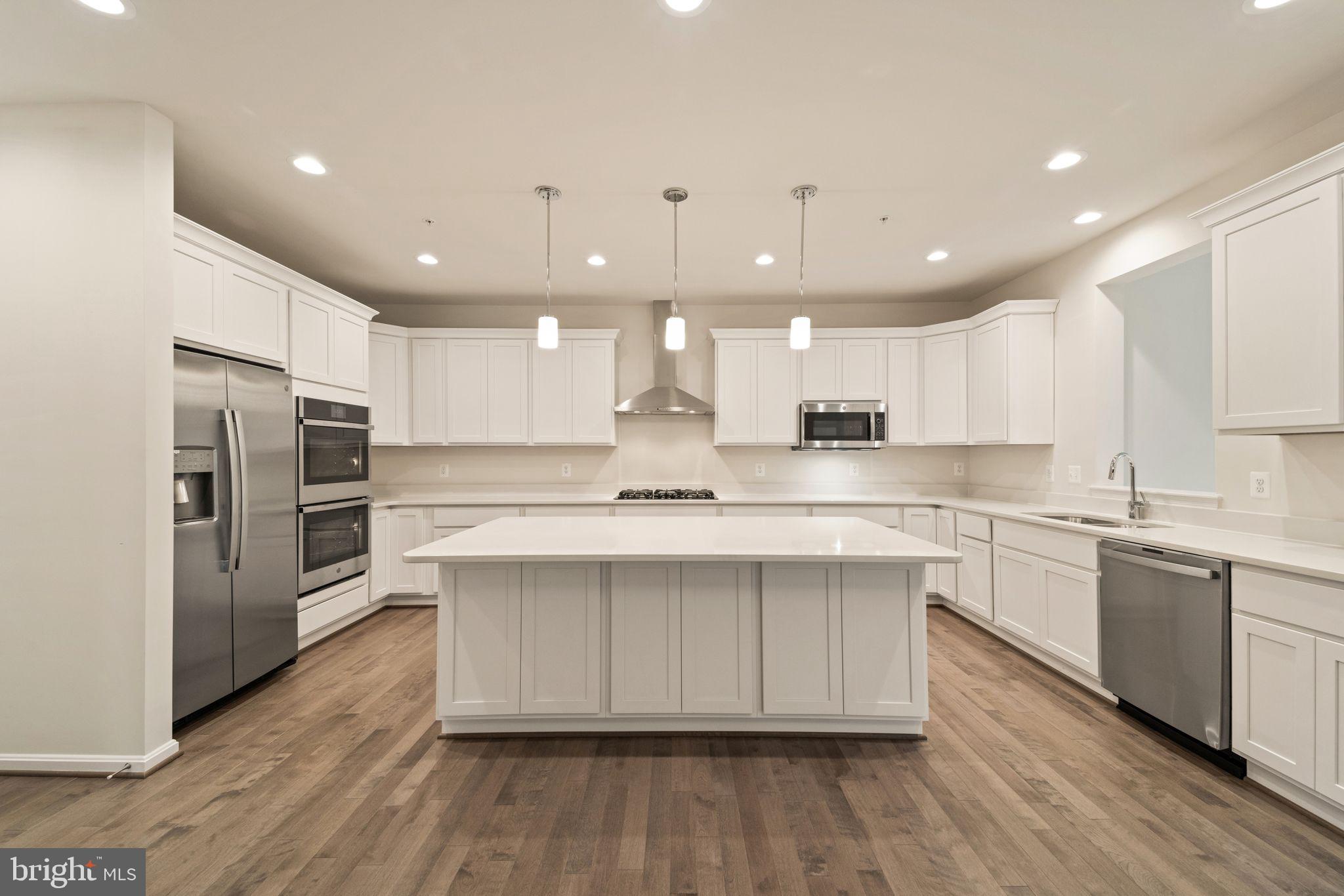 2102 St James Road Accokeek, MD 20607 - Photo 7 of 26