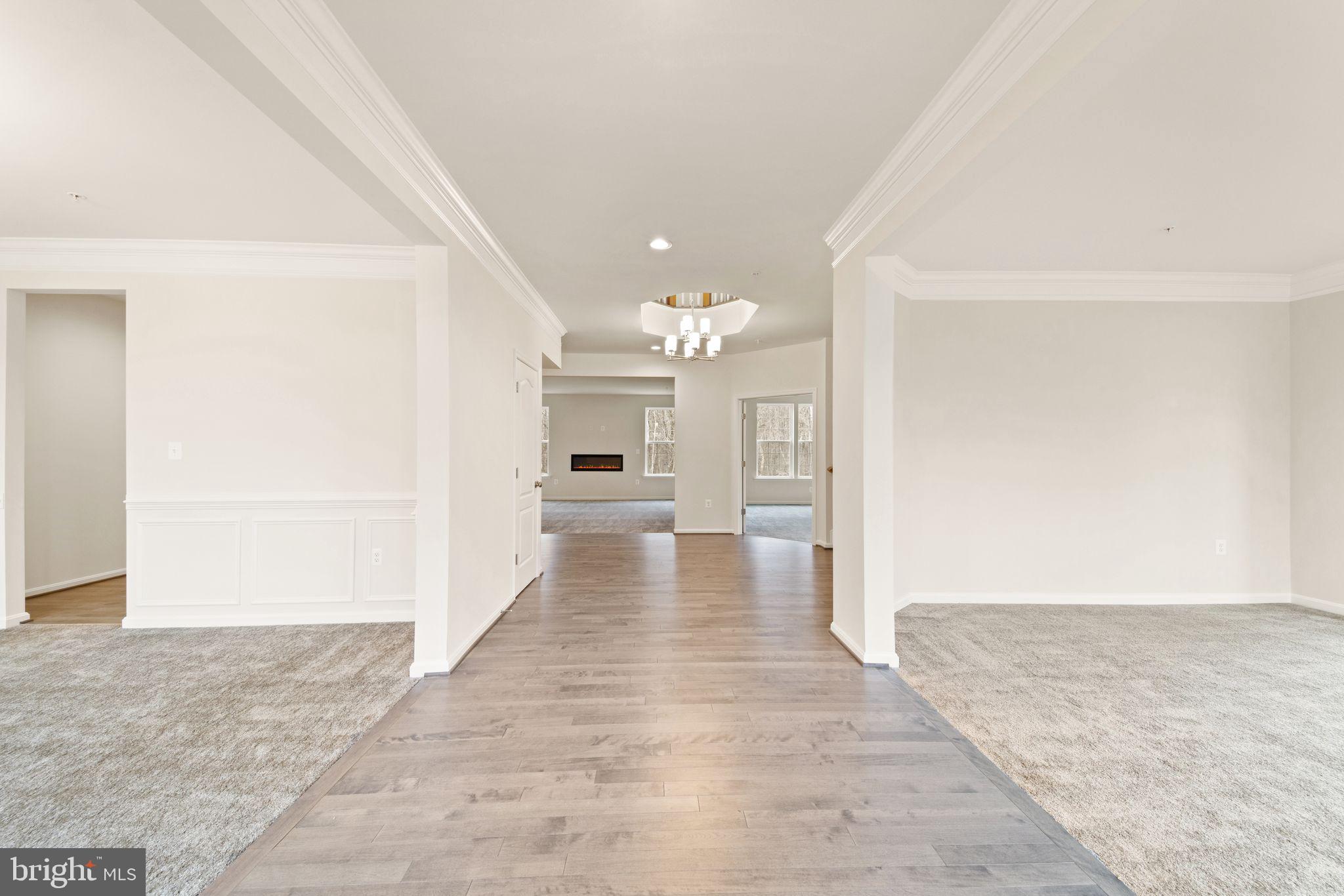 2102 St James Road Accokeek, MD 20607 - Photo 8 of 26