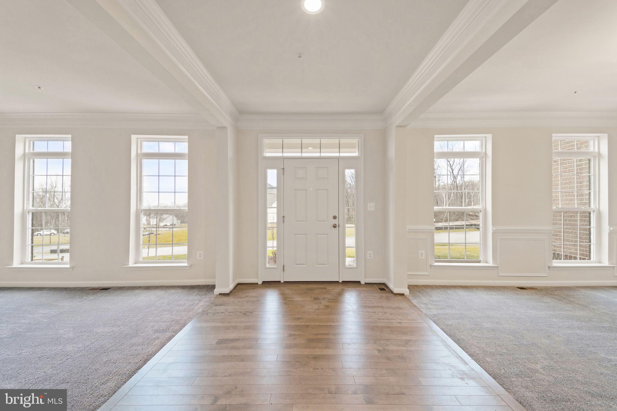 2102 St James Road Accokeek, MD 20607 - Photo 9 of 26