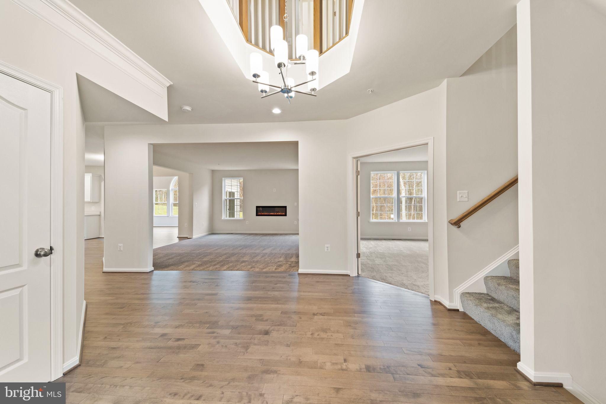 2102 St James Road Accokeek, MD 20607 - Photo 10 of 26