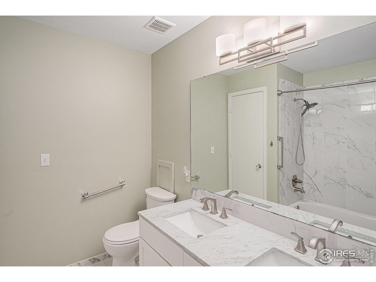 5942 Colby Street Fort Collins, CO 80525 - Photo 12 of 29
