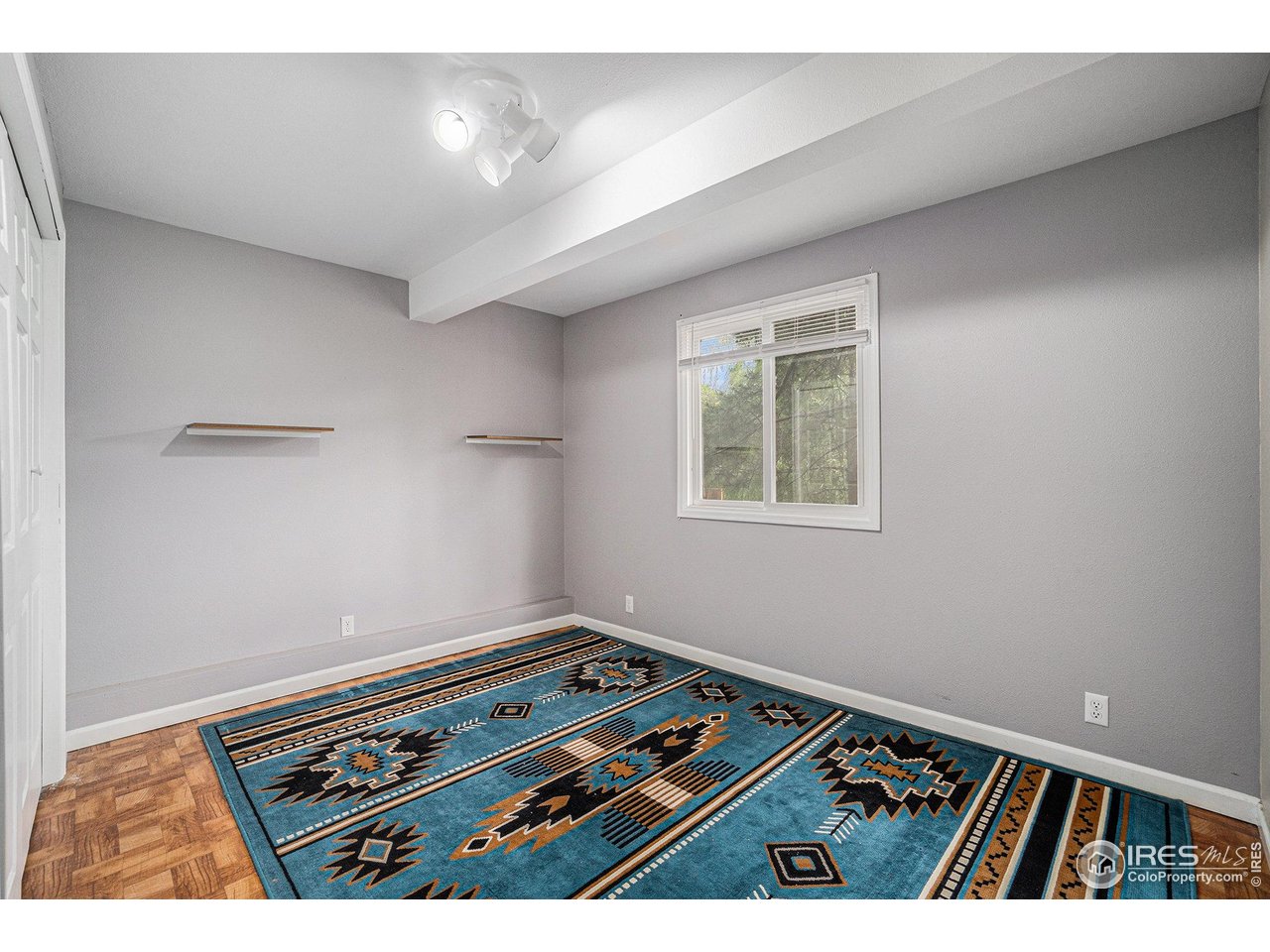 5942 Colby Street Fort Collins, CO 80525 - Photo 23 of 29