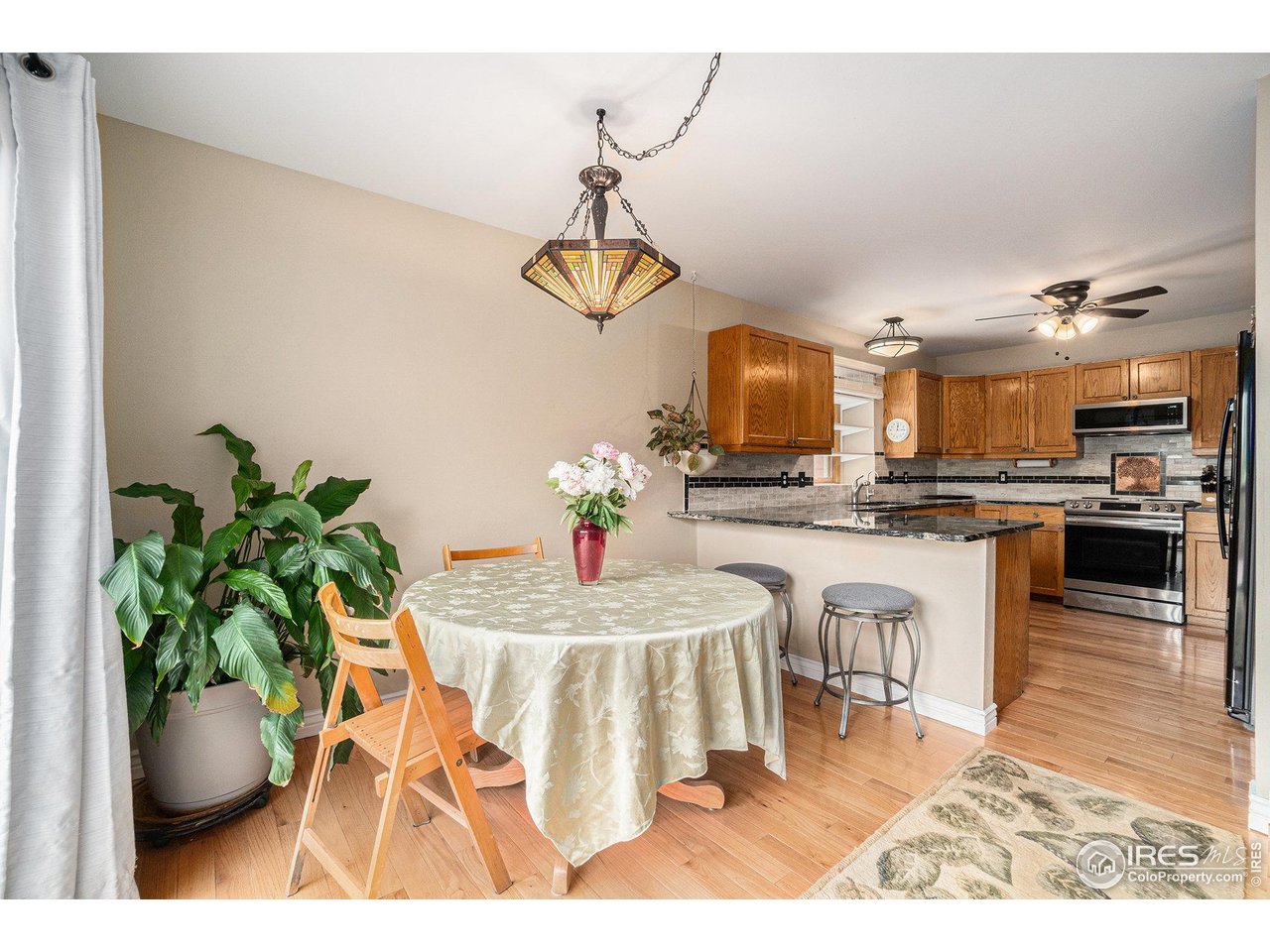 5942 Colby Street Fort Collins, CO 80525 - Photo 6 of 29