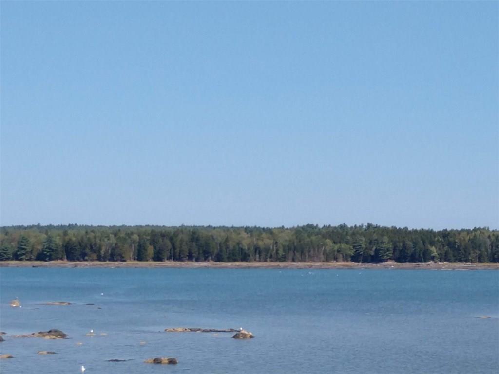 447 Seal Point Road Lamoine, ME 04605 - Photo 4 of 23 Photo