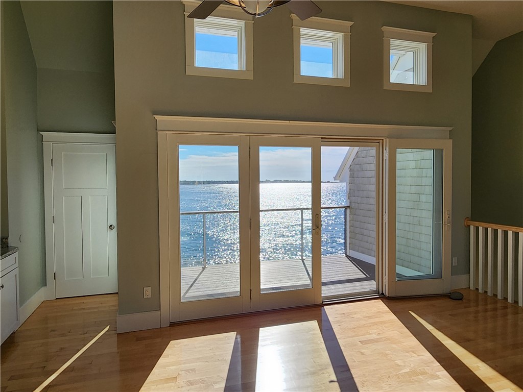 4 Clarkes Village Road Jamestown, RI 02835 - Photo 18 of 31