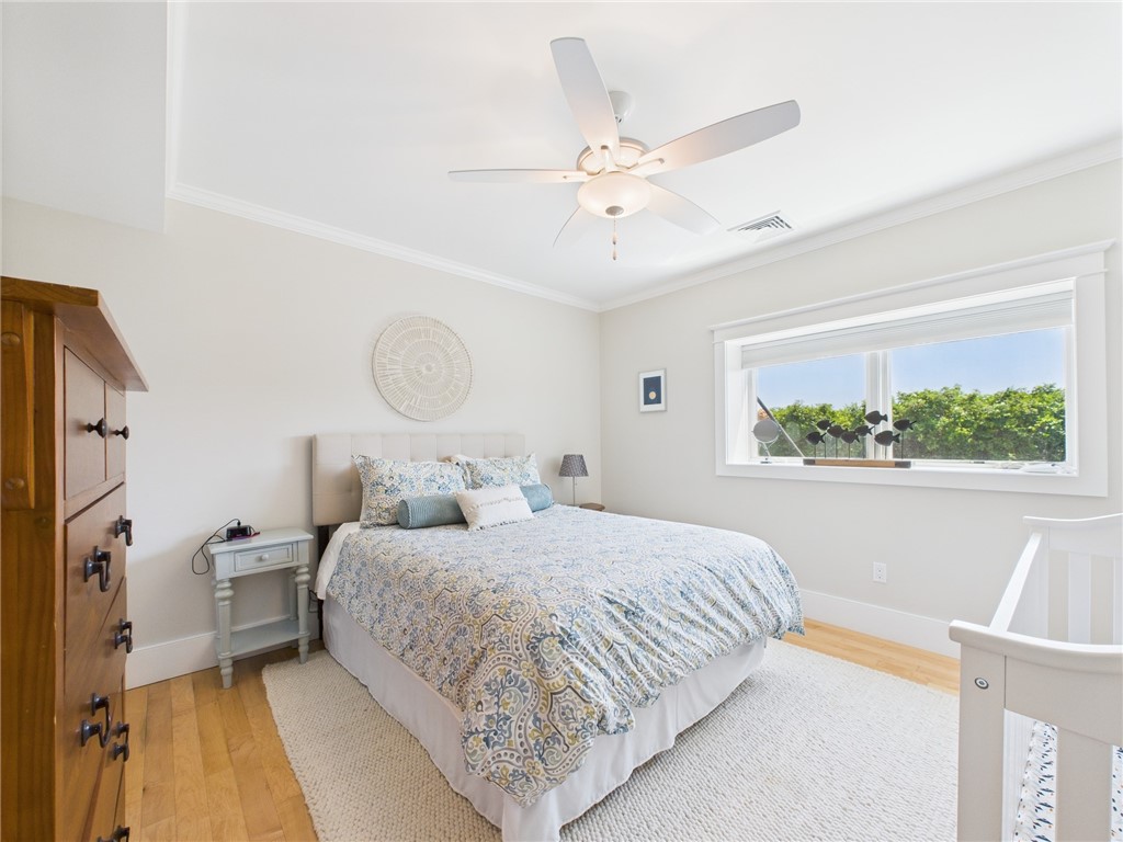 4 Clarkes Village Road Jamestown, RI 02835 - Photo 22 of 31