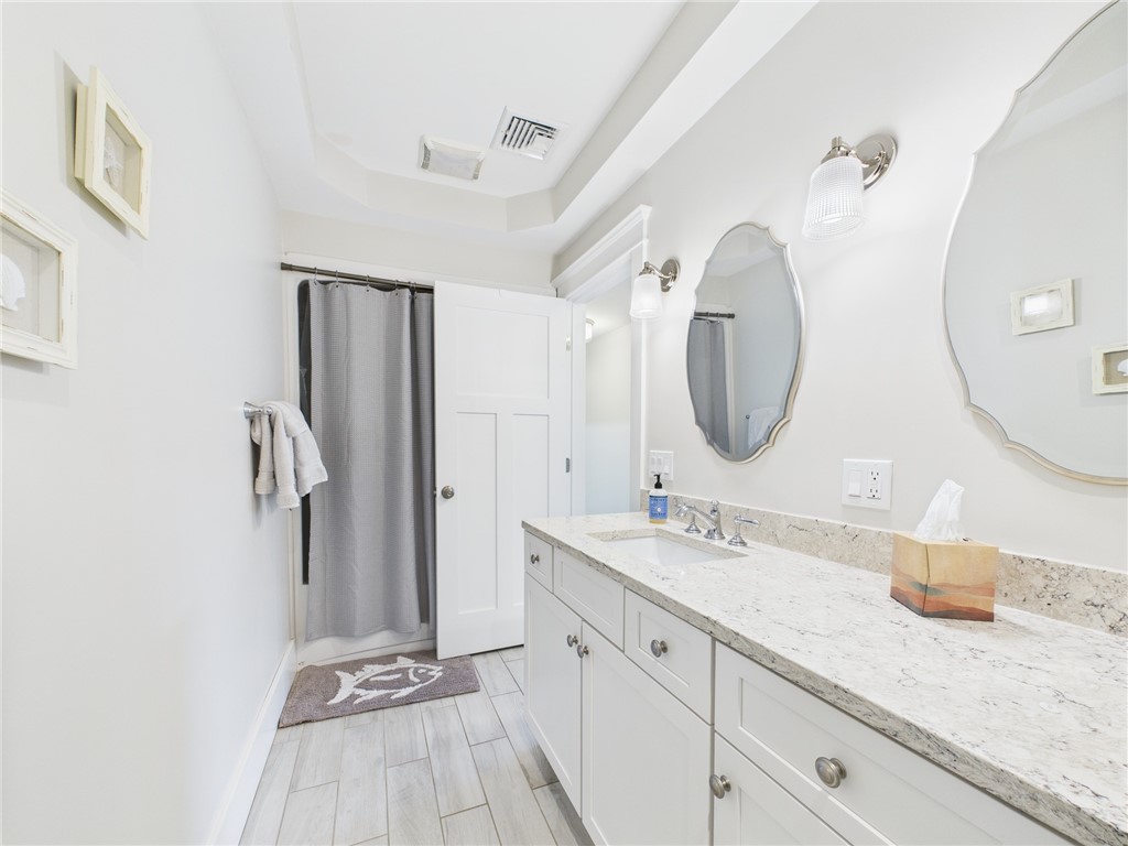 4 Clarkes Village Road Jamestown, RI 02835 - Photo 23 of 31