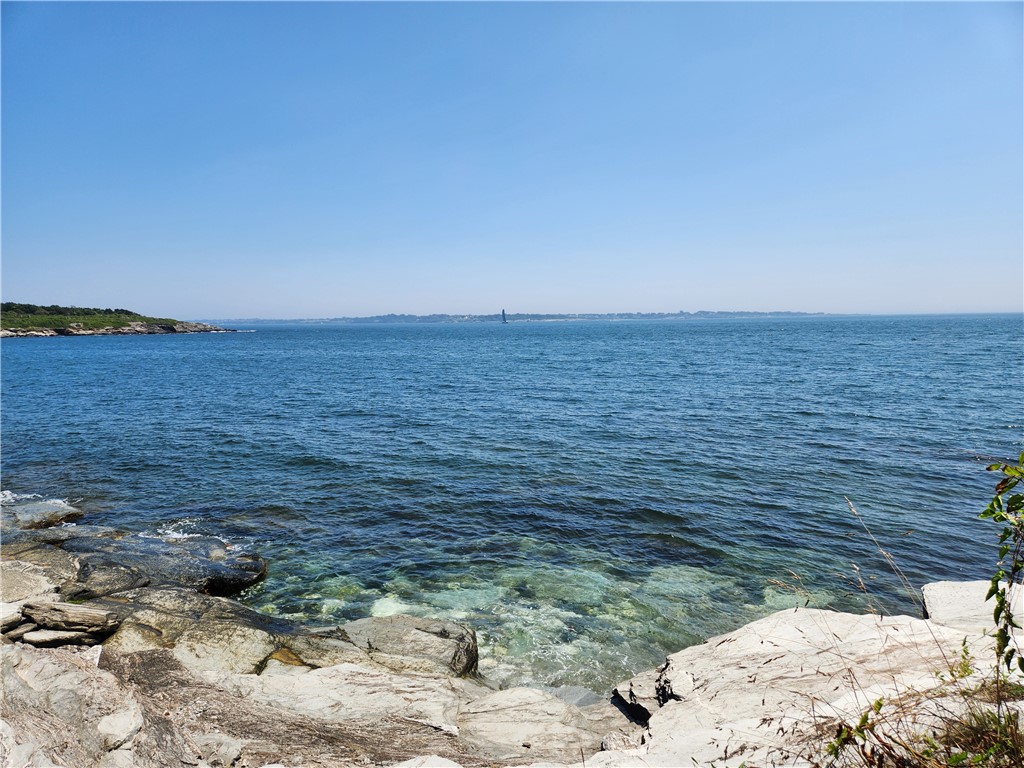 4 Clarkes Village Road Jamestown, RI 02835 - Photo 29 of 31 A great place to fish or just hang out