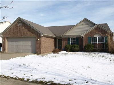 256 Meadow Valley Road Lexington, KY 40511 - Photo 1 of 26 Photo 1