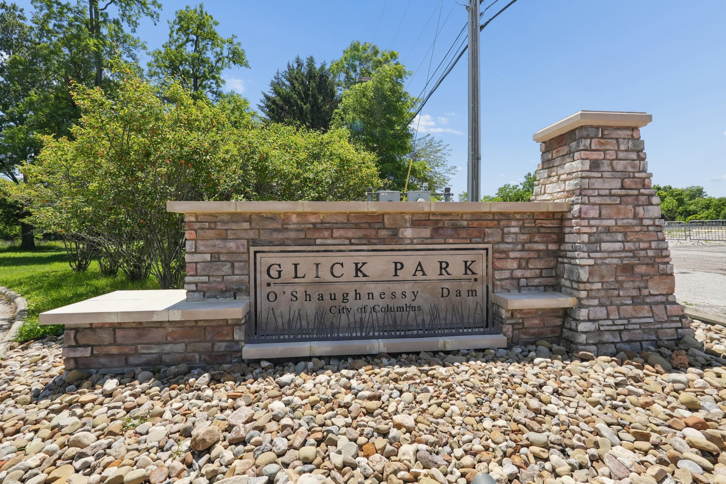 6343 Cook Road Powell, OH 43065 - Photo 80 of 87