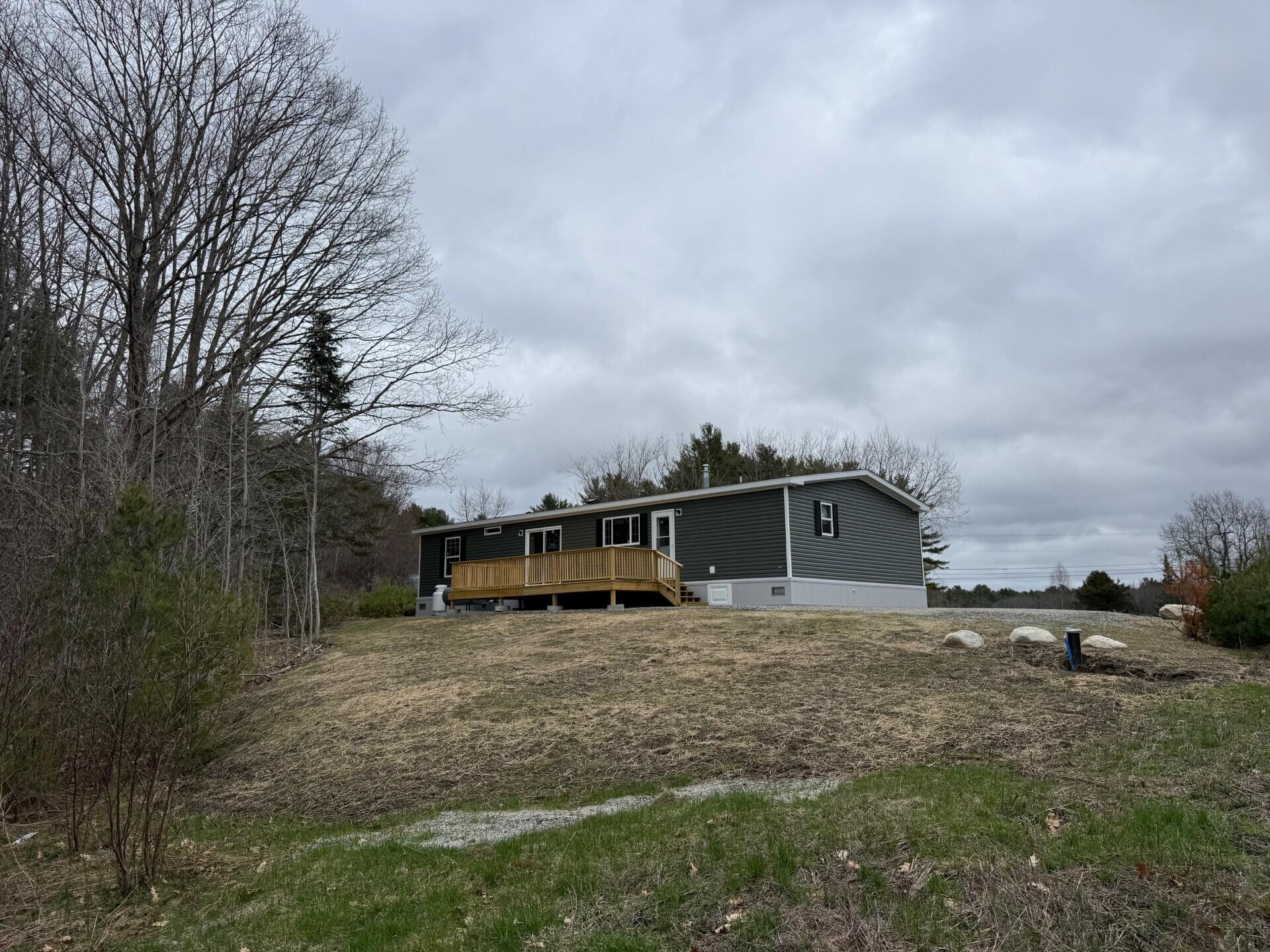 1364 Winslows Mills Road Waldoboro, ME 04572 - Photo 21 of 25 f9463948-1b5f-47e1-82d1-f64939788c2f
