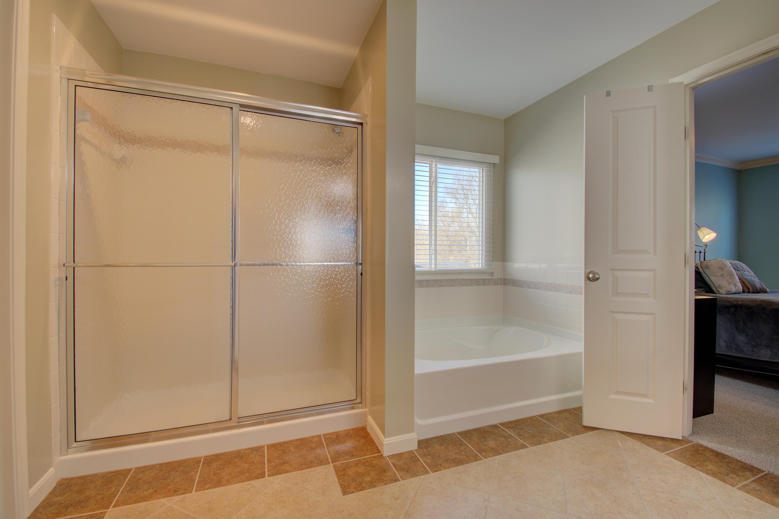 872 Sandstone Ridge Cold Spring, KY 41076 - Photo 23 of 33 Gallery Image 23
