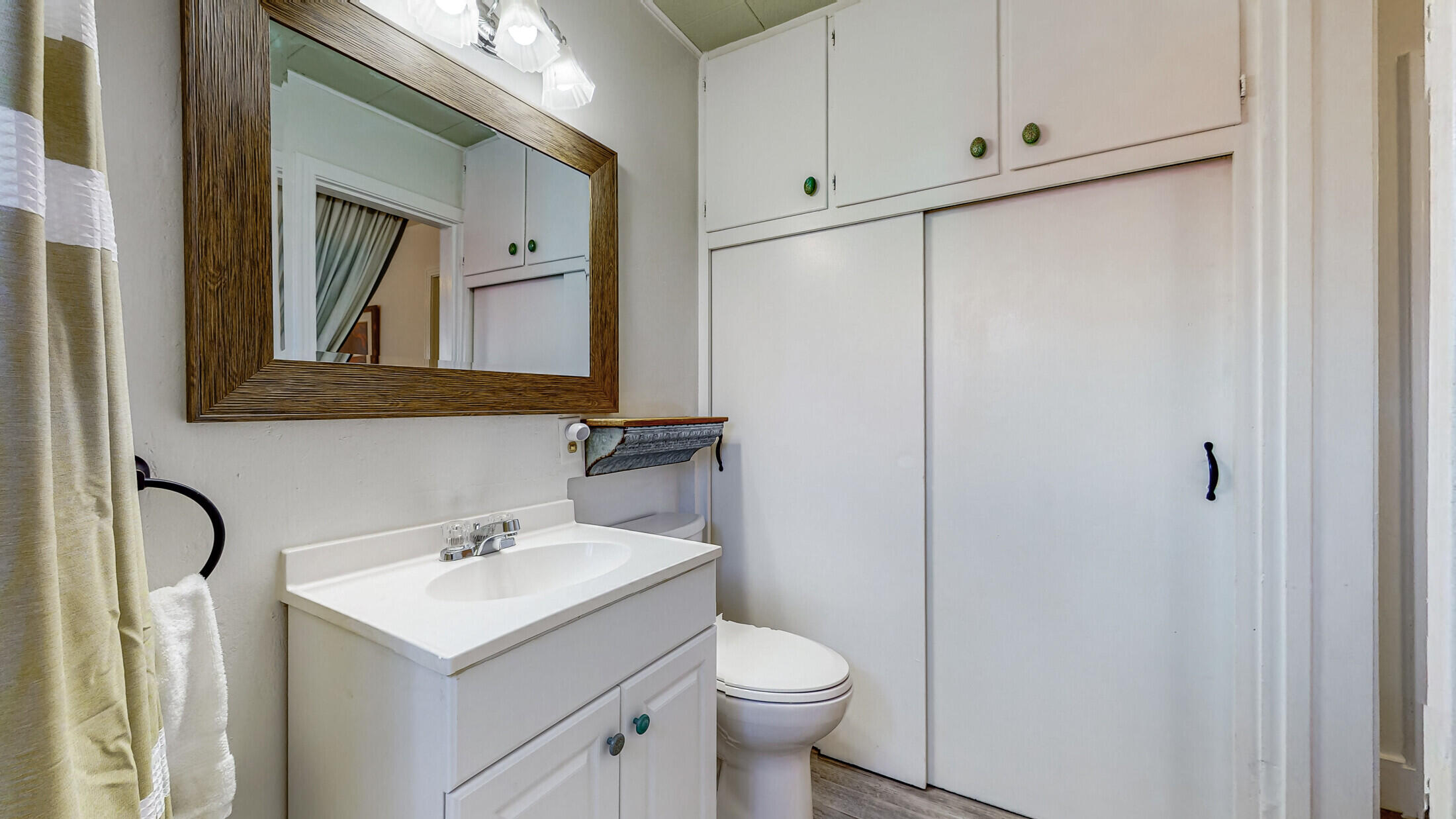 541 F Street Arcata, CA 95521 - Photo 31 of 87