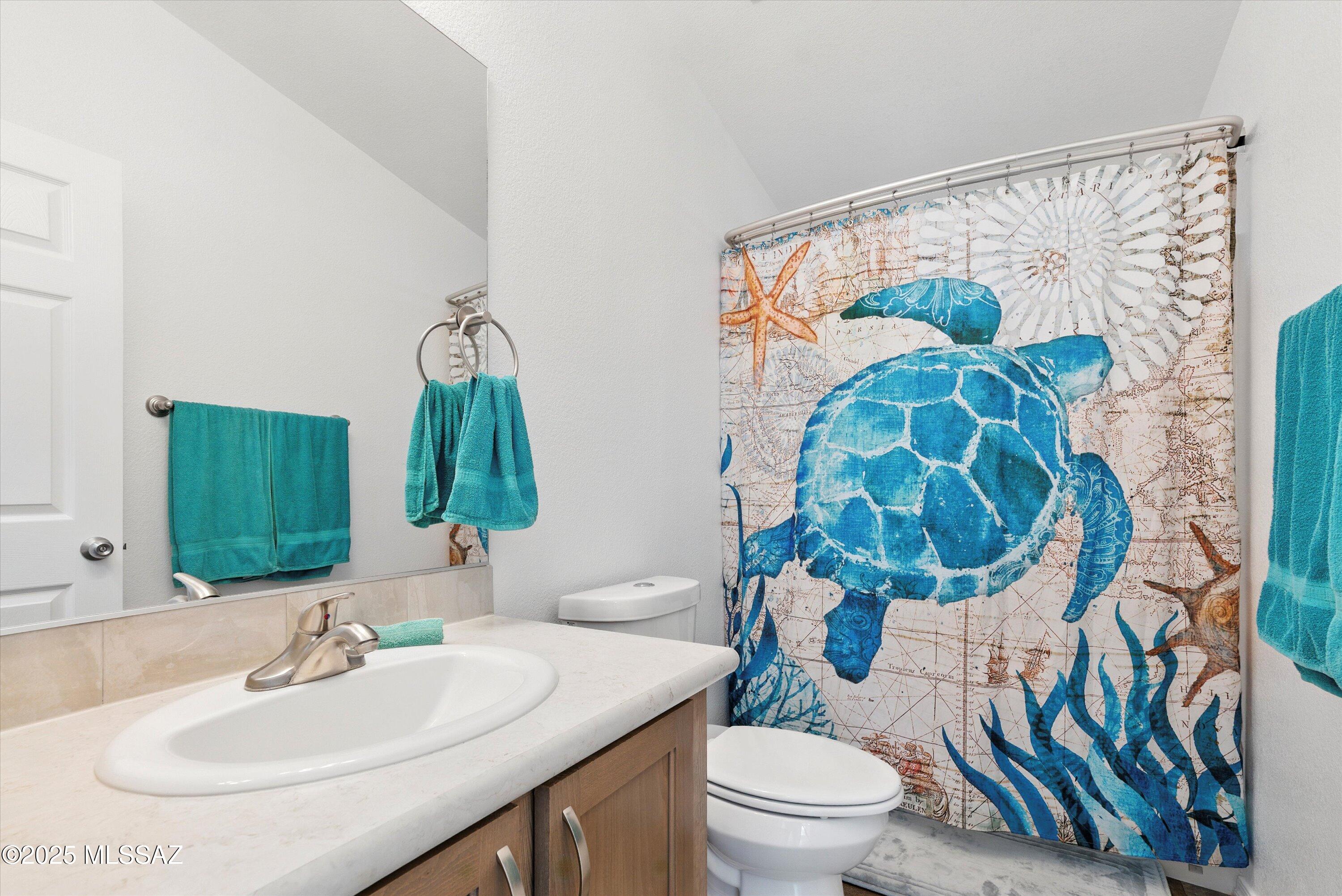 10597 West Mars Road Tucson, AZ 85743 - Photo 19 of 26 Gallery Image 19