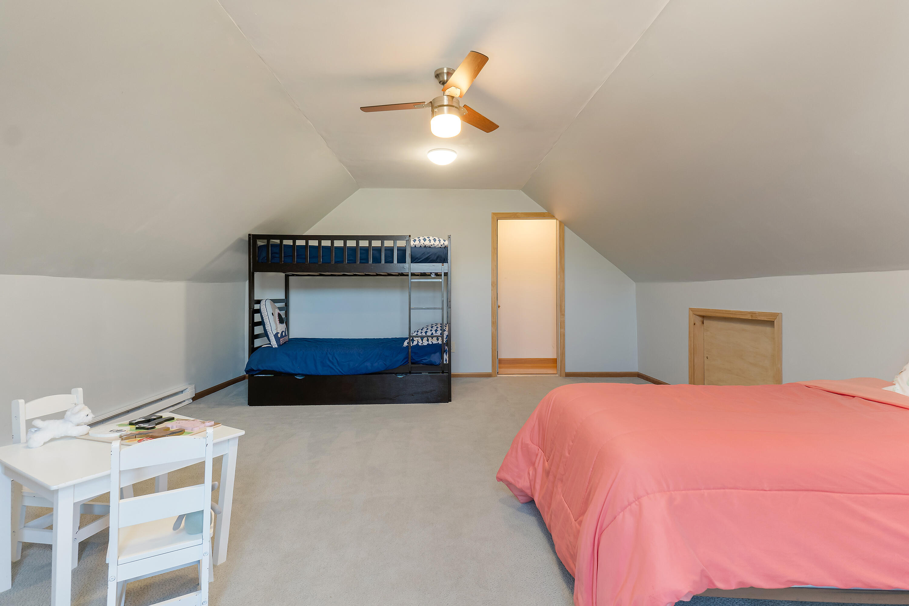 253 Nubble Road York, ME 03909 - Photo 39 of 49 253 Nubble Rd, York