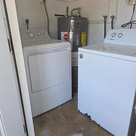 $300,000 | 5451 Southwest 36th Street, West Park, FL 33023