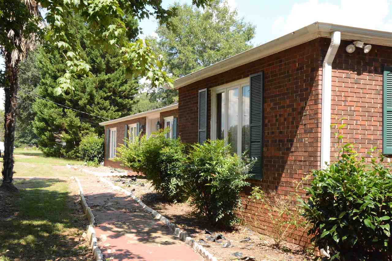 220 Jordan Road Lyman, SC 29365 - Photo 2 of 9 Gallery Image 2