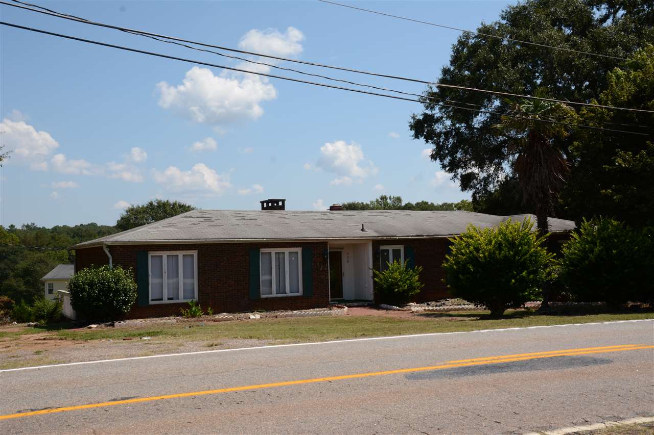 220 Jordan Road Lyman, SC 29365 - Photo 3 of 9 Gallery Image 3