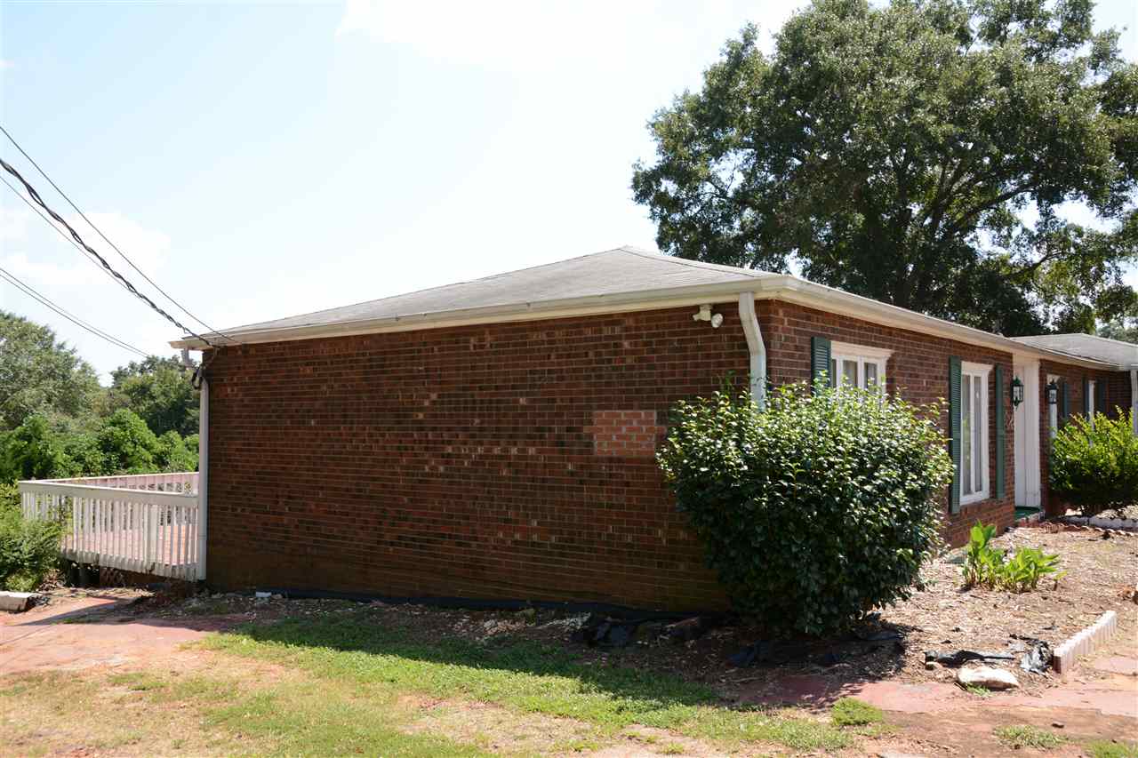 220 Jordan Road Lyman, SC 29365 - Photo 4 of 9 Gallery Image 4
