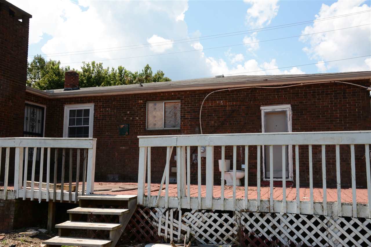 220 Jordan Road Lyman, SC 29365 - Photo 7 of 9 Gallery Image 7