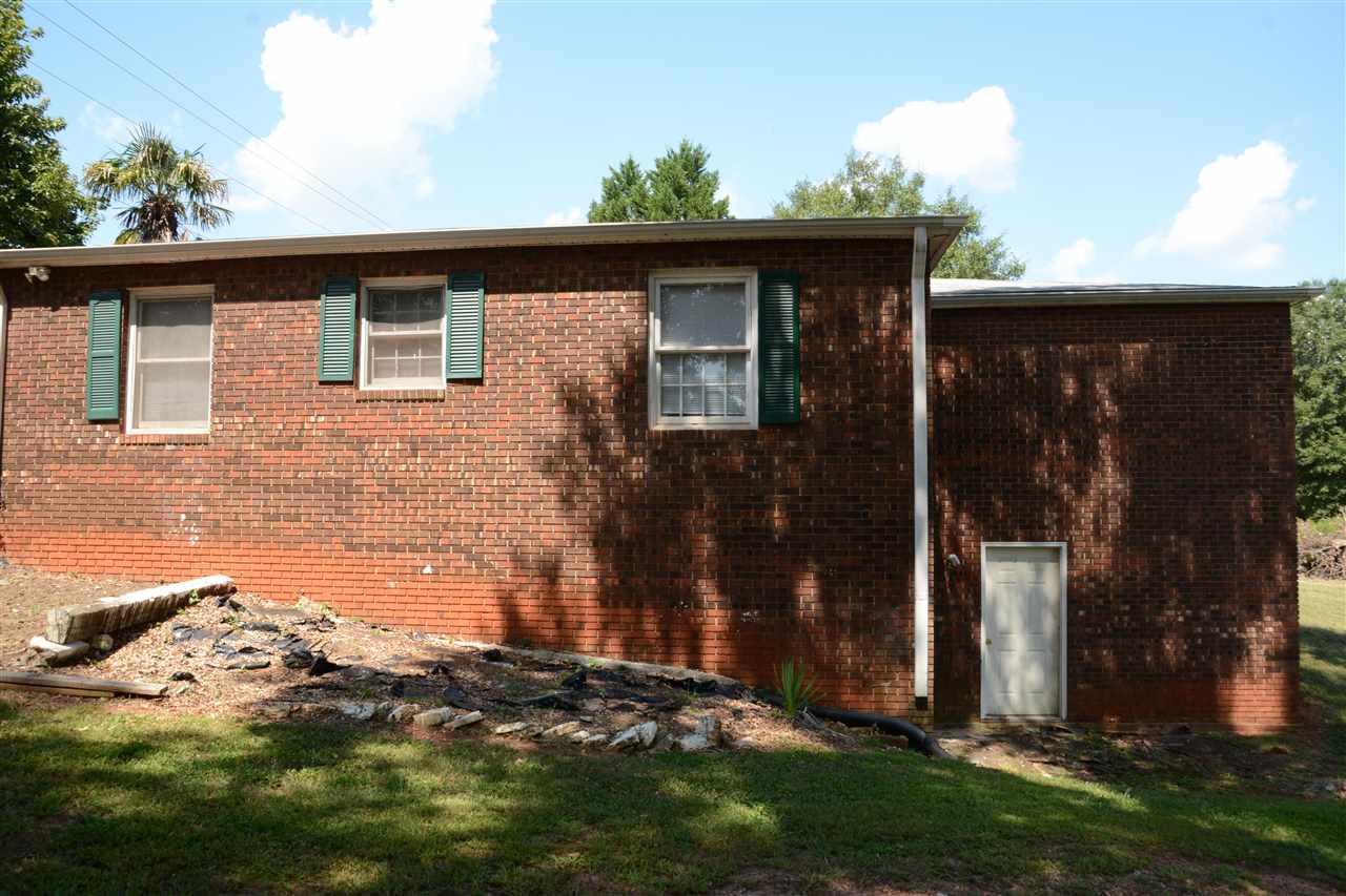 220 Jordan Road Lyman, SC 29365 - Photo 9 of 9 Gallery Image 9
