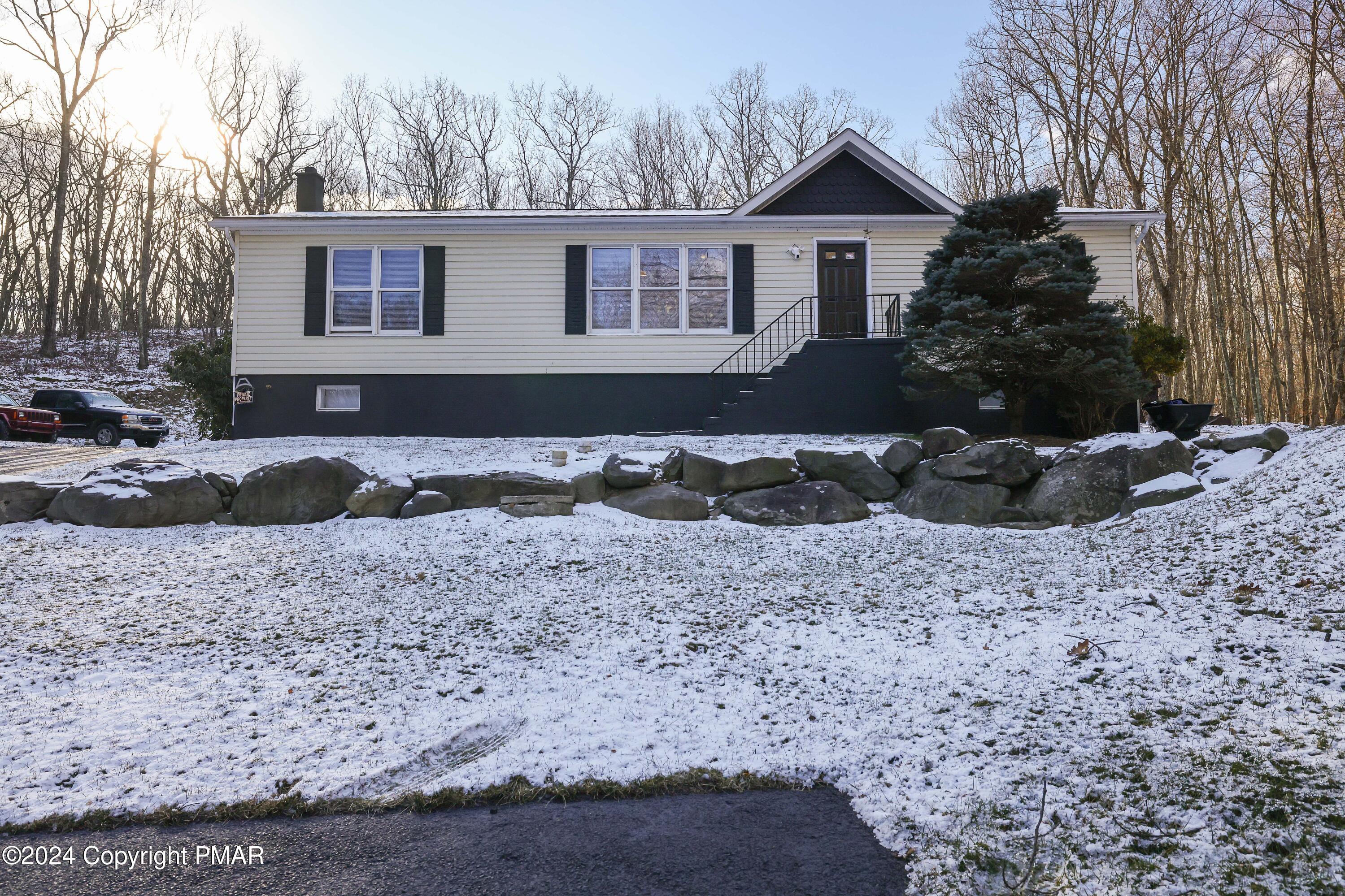175 Rock Road East Stroudsburg, PA 18302 - Photo 38 of 43 RBR58119