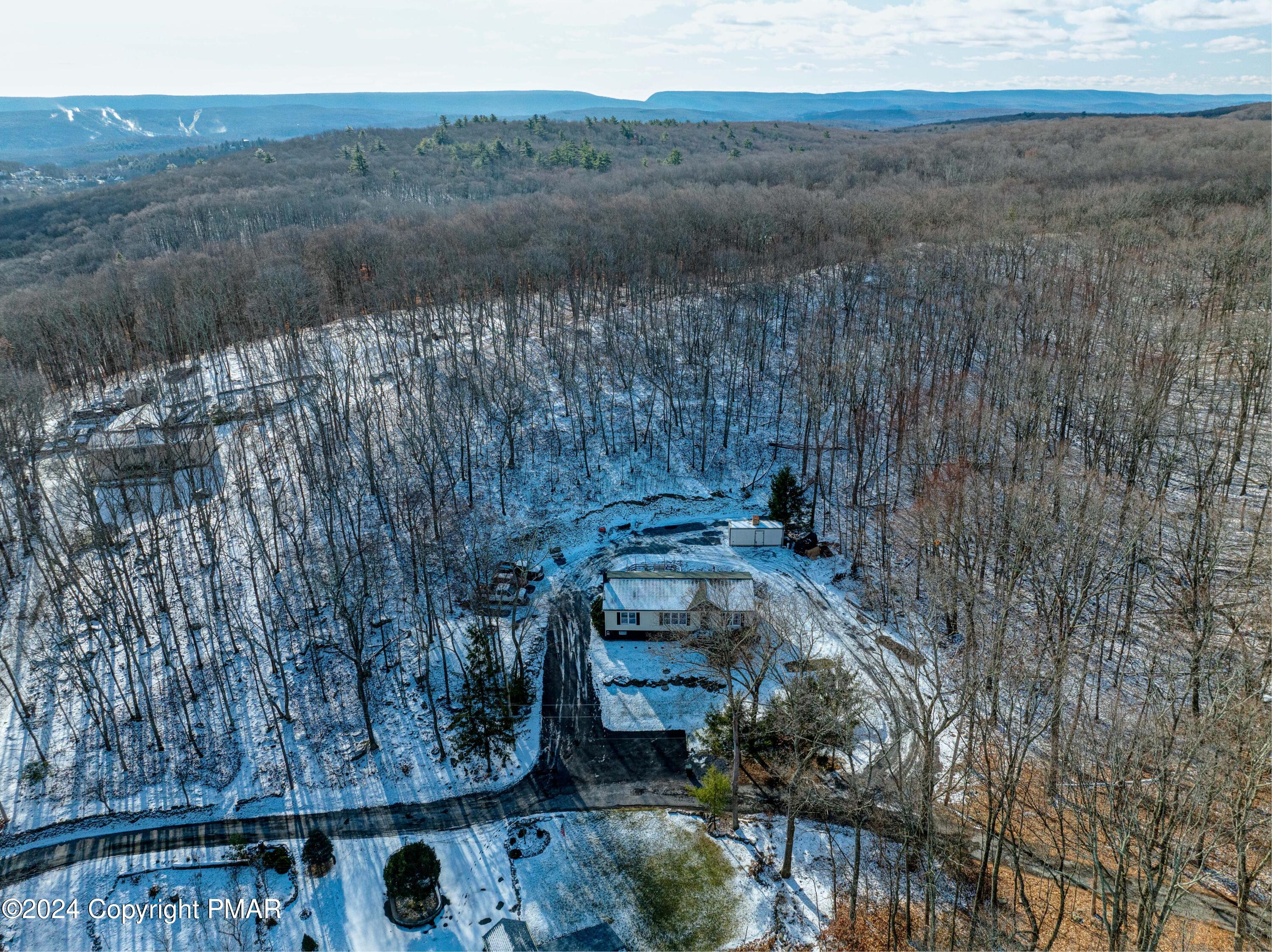 175 Rock Road East Stroudsburg, PA 18302 - Photo 40 of 43 DJI_0025