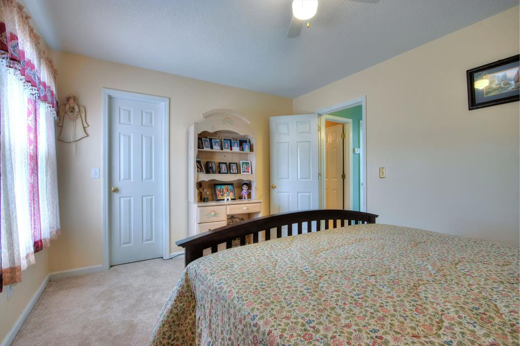3945 Nazarene Church Road Sumter, SC 29154 - Photo 27 of 39 Gallery Image 27