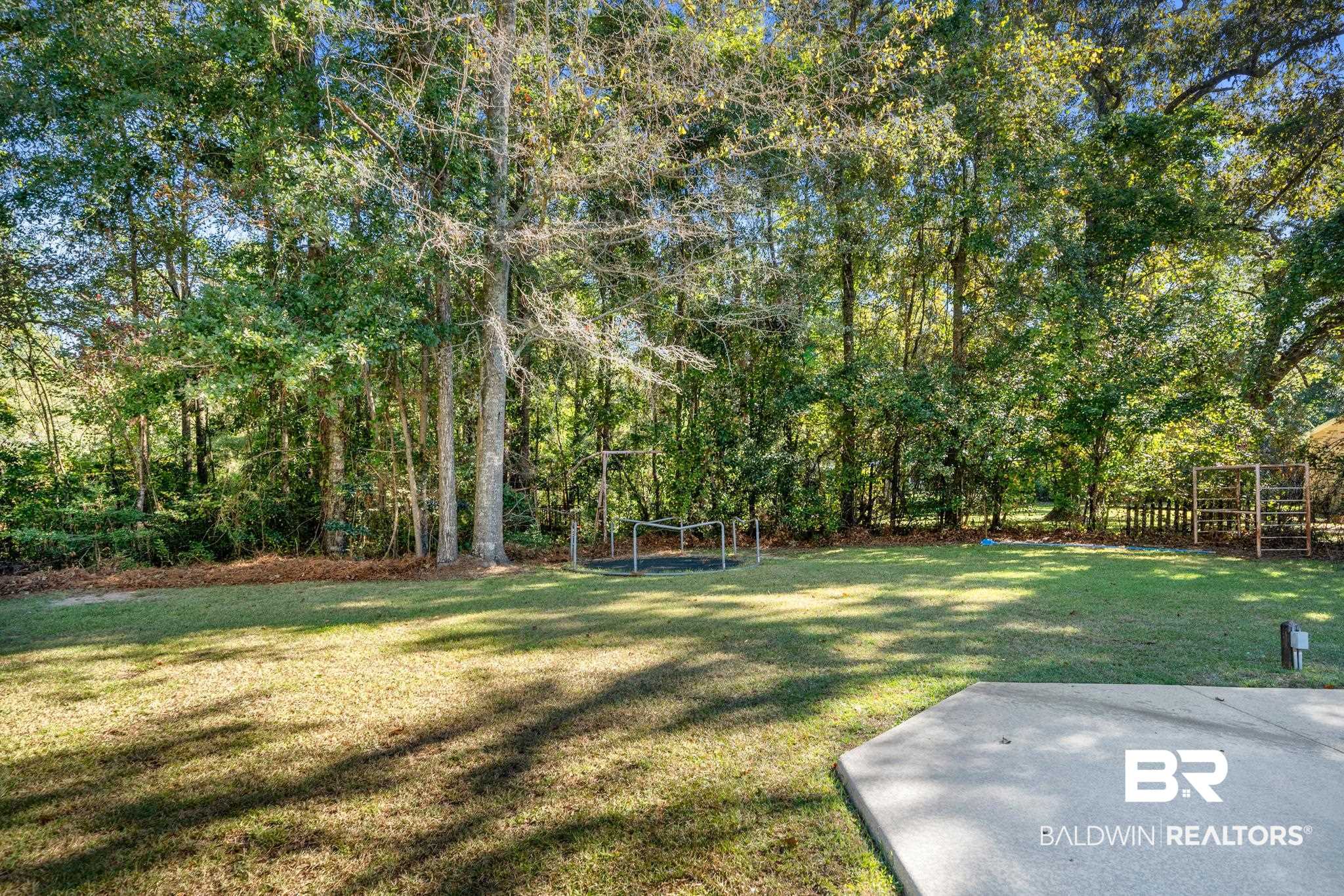 2950 Graystone Drive Semmes, AL 36575 - Photo 28 of 34
