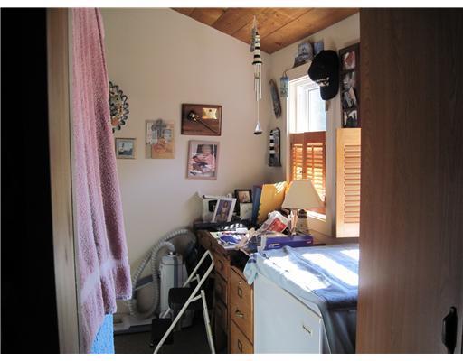 1188 Dutch Neck Road Waldoboro, ME 04572 - Photo 10 of 13 Other. Laundry room and Shower 1st floor