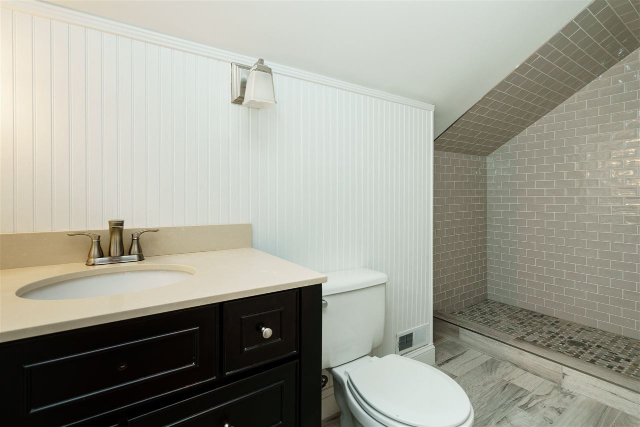 312 Hudson Street Raleigh, NC 27608 - Photo 22 of 25 Bathroom