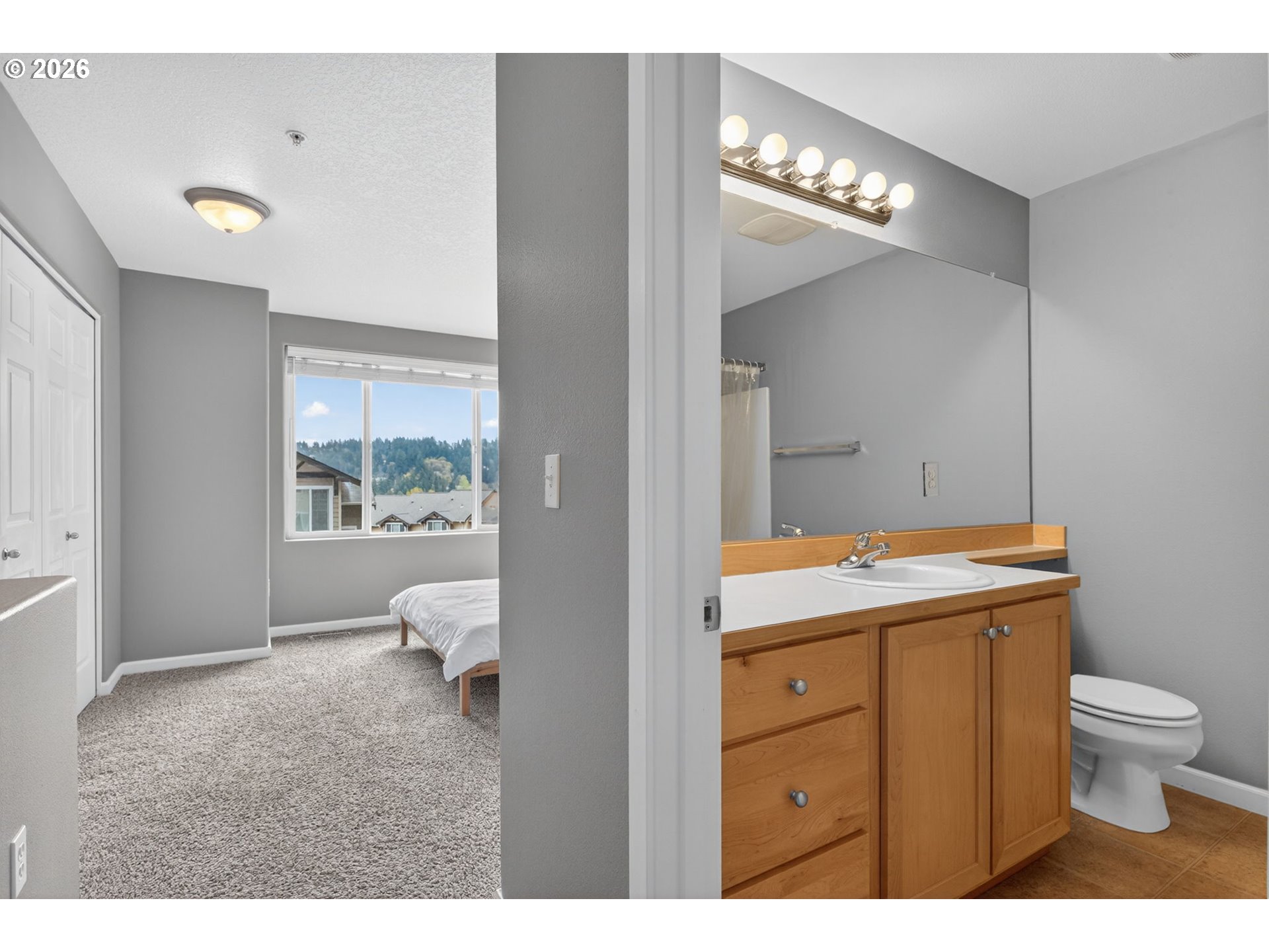 15430 Southwest Sparrow Loop, Unit 102 Beaverton, OR 97007 - Photo 19 of 36