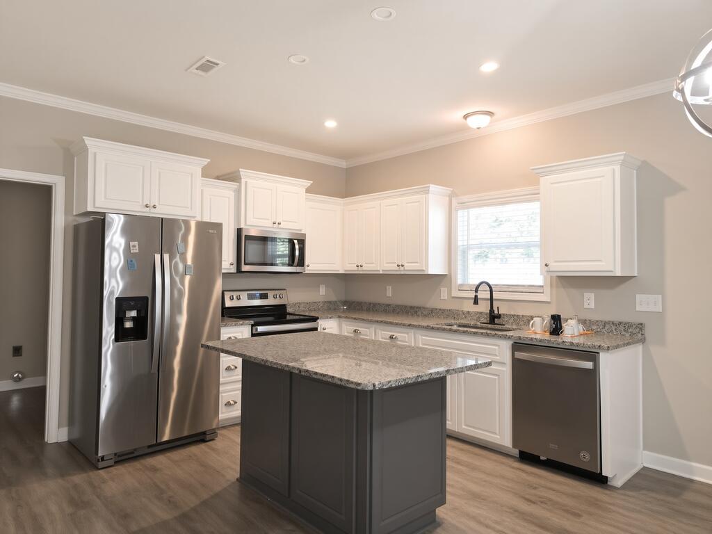 1788 Trawick Road Dothan, AL 36305 - Photo 10 of 22 Gallery Image 10
