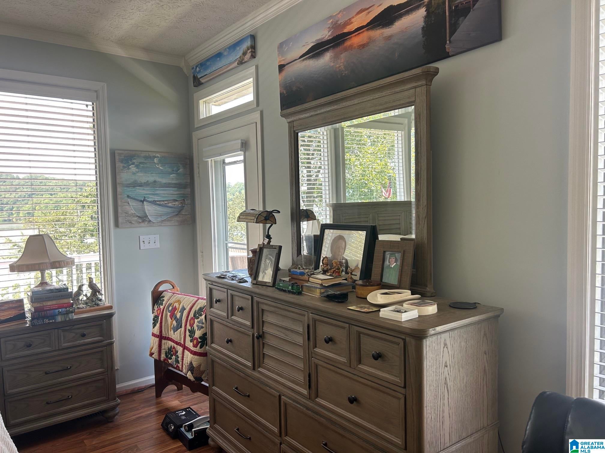 2040 Mohawk Cliff Road Ohatchee, AL 36271 - Photo 46 of 49 Gallery Image 46