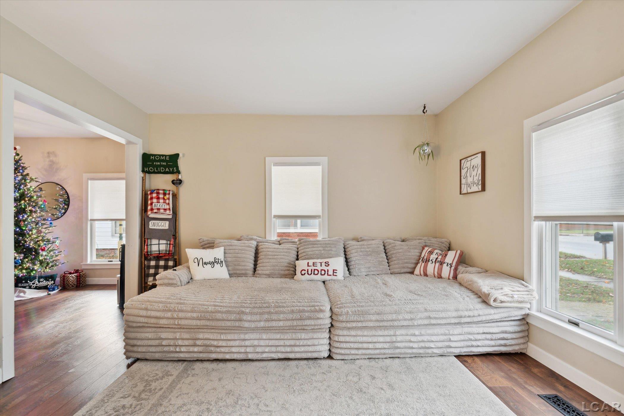 207 Raisin Street Deerfield, MI 49238 - Photo 20 of 40 50162475-da6bf076-4f65-491c-ab9e-be7a529699b1.JPG
