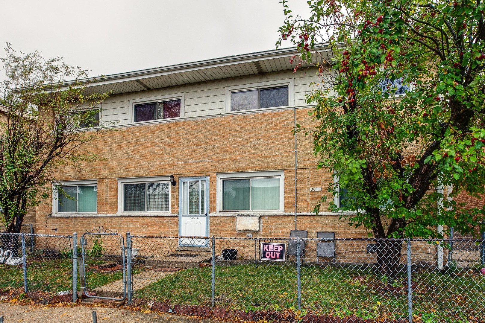 3013 Ruth Street Franklin Park, IL 60131 - Photo 2 of 36 Gallery Image 2
