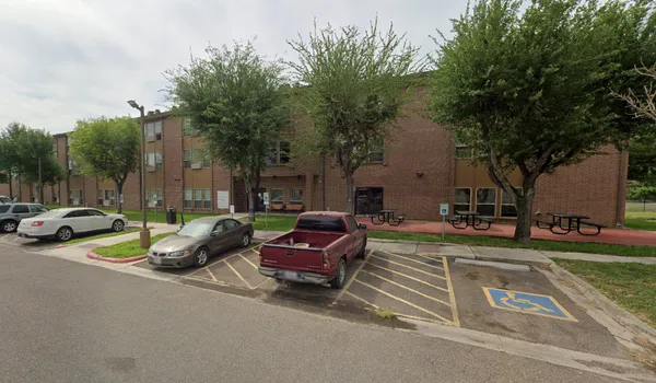 $1,002 | 900 Los Ebanos Road, Mission, TX 78572