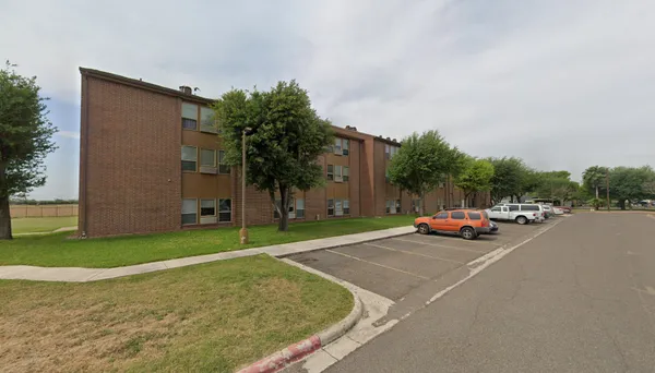 $1,002 | 900 Los Ebanos Road, Mission, TX 78572