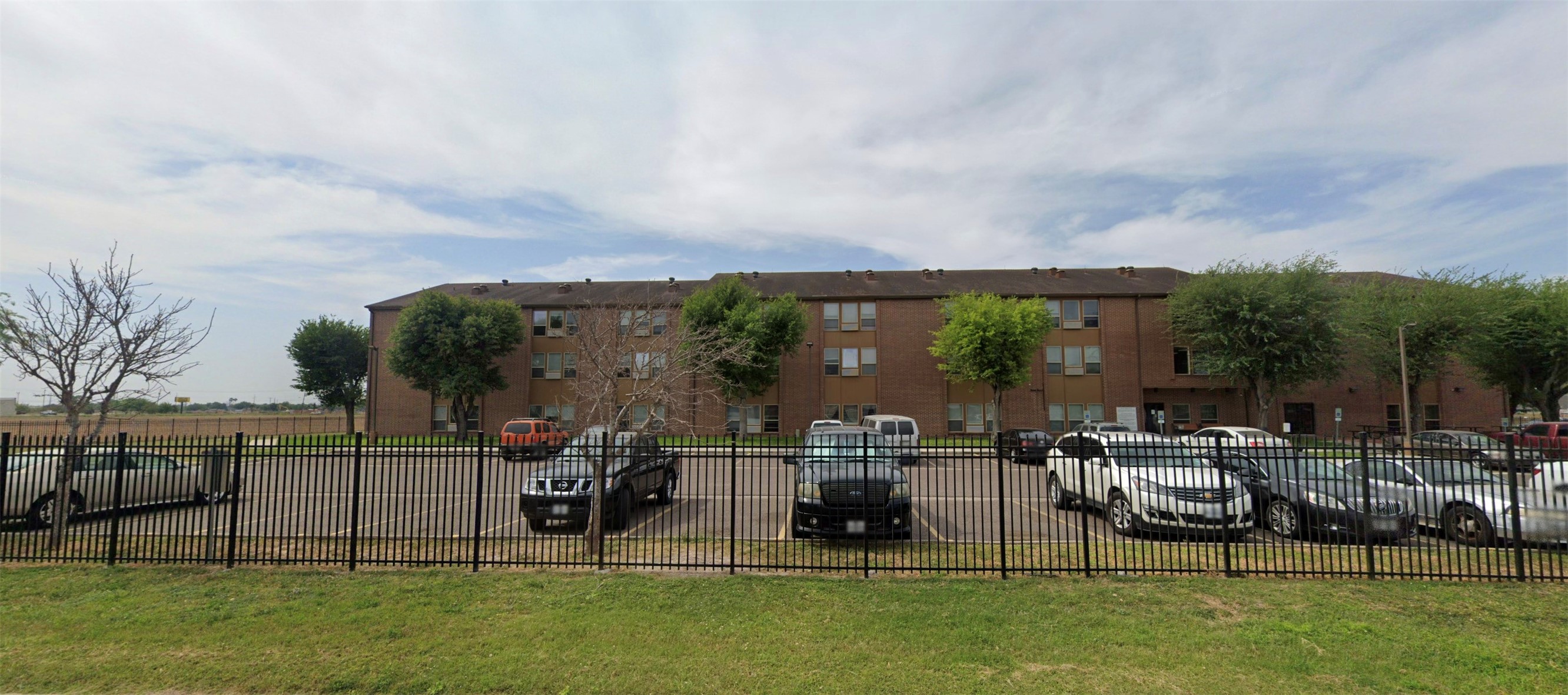 900 Los Ebanos Road Mission, TX 78572 - Photo 6 of 7