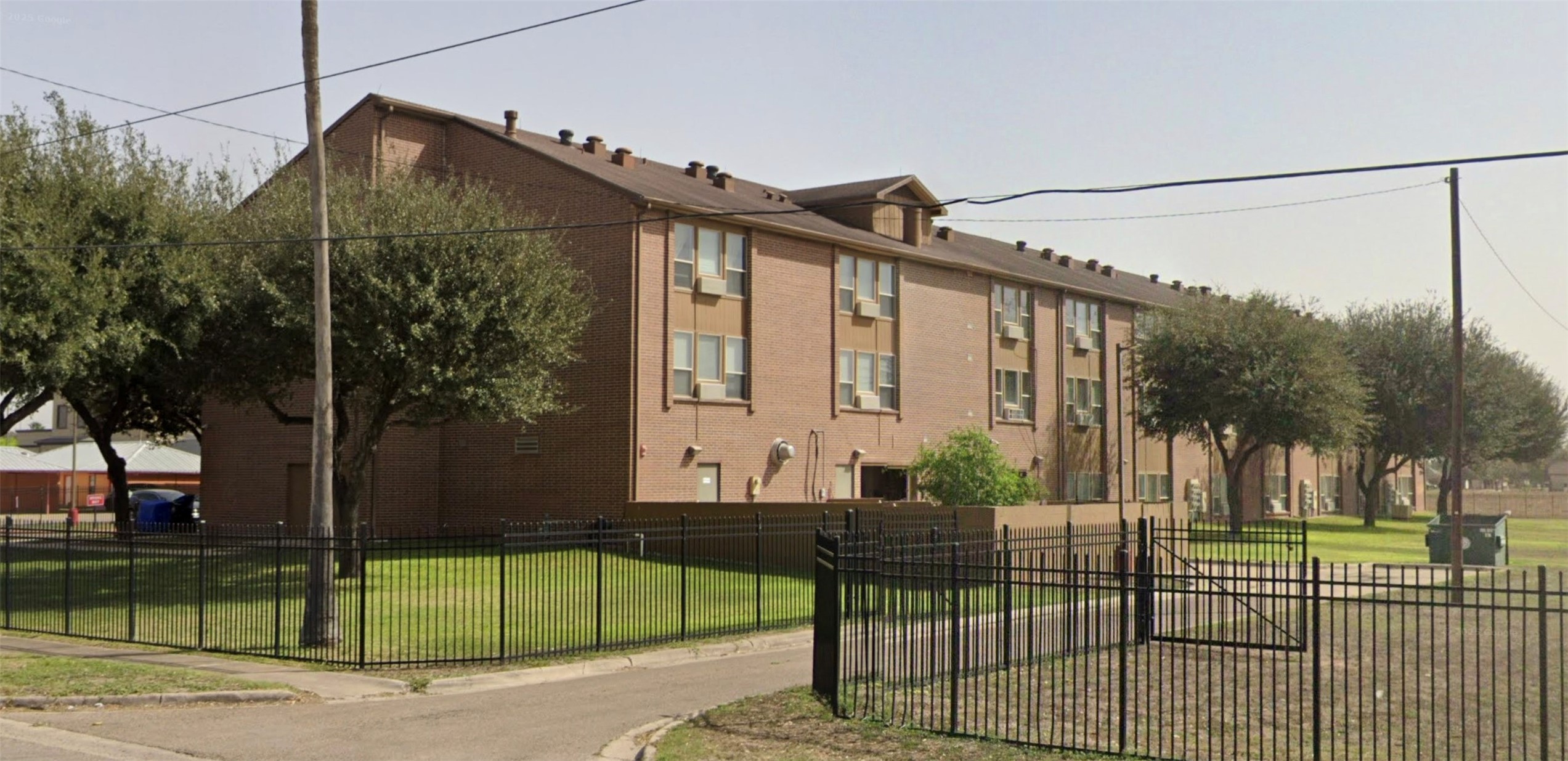 900 Los Ebanos Road Mission, TX 78572 - Photo 7 of 7