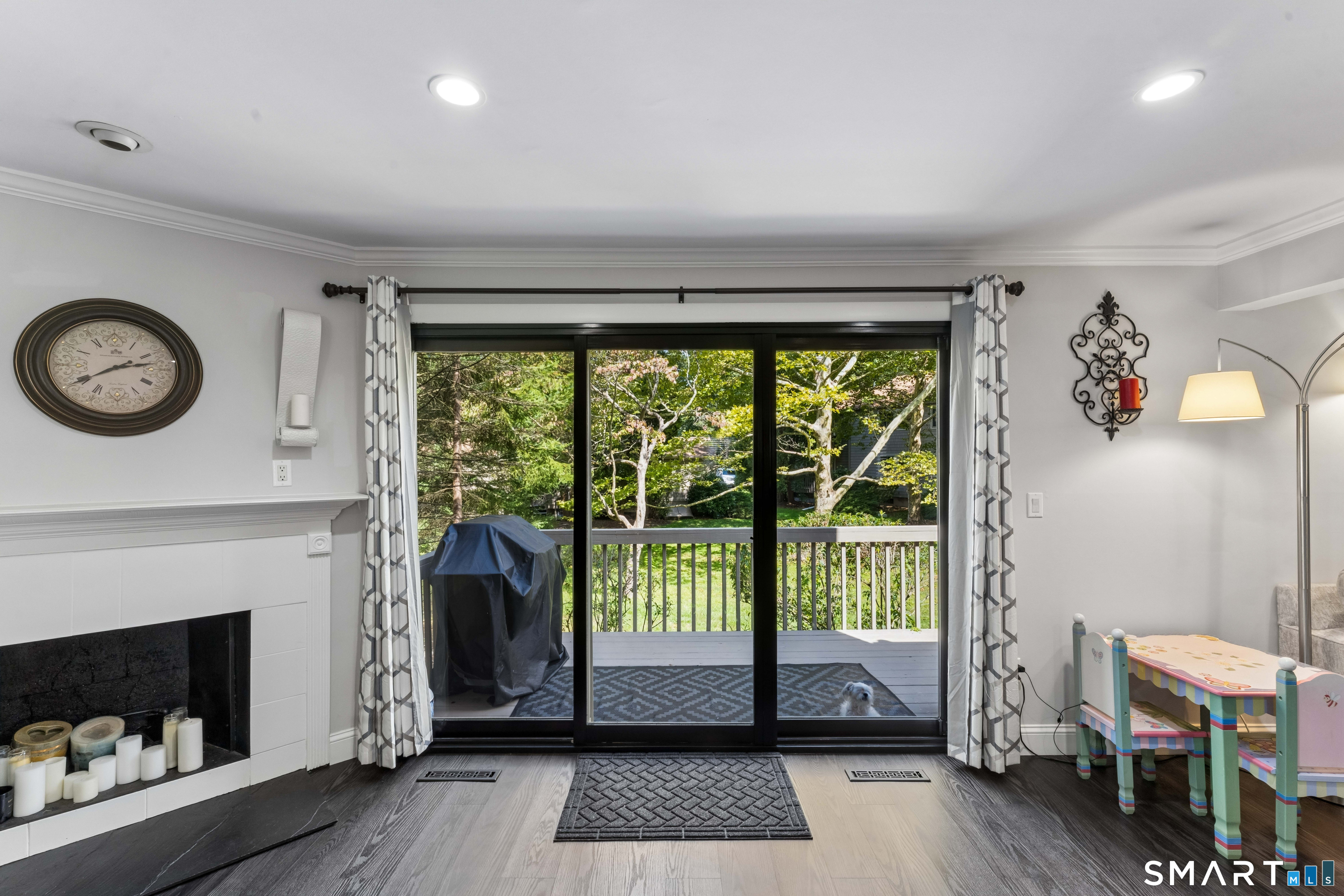110 Fiddler Green Road, Unit D Stratford, CT 06614 - Photo 23 of 38 Gallery Image 23