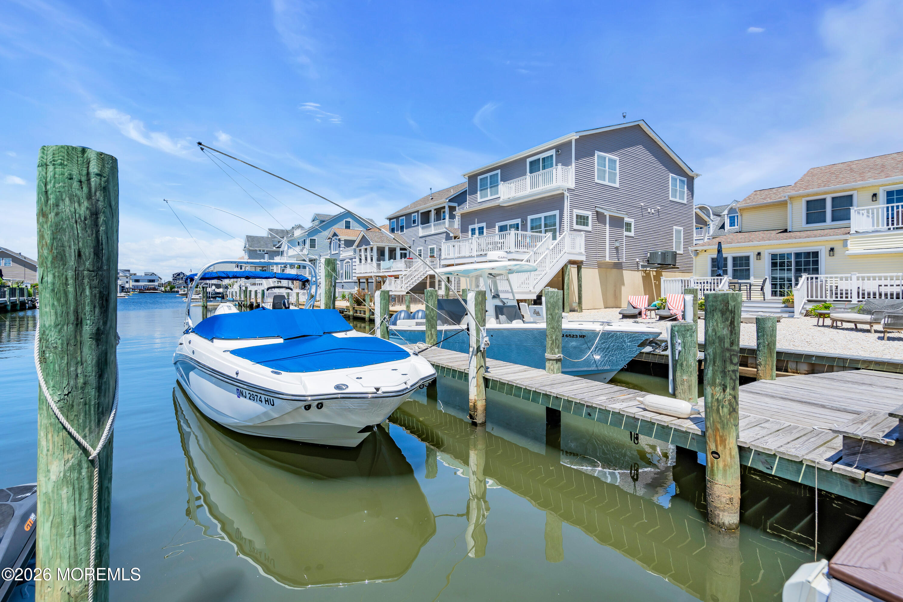 201 North Lagoon Road Lavallette, NJ 08735 - Photo 41 of 49 30b