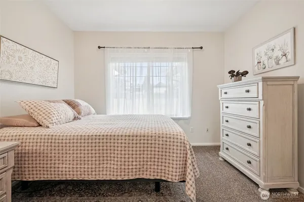 $314,900 | 10800 Southeast 17th Circle, Unit T220, Vancouver, WA 98664