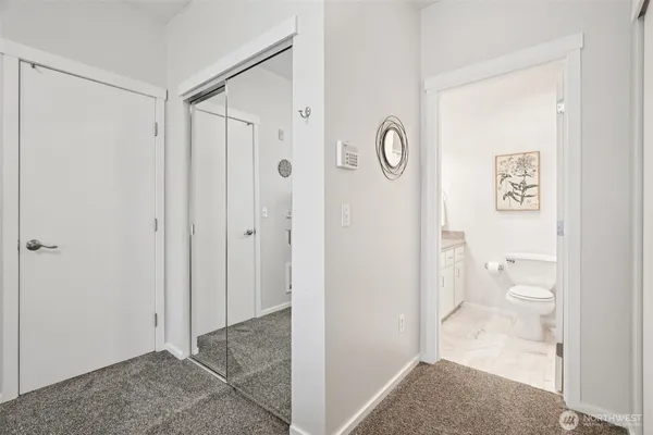 $314,900 | 10800 Southeast 17th Circle, Unit T220, Vancouver, WA 98664