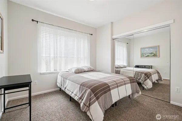 $314,900 | 10800 Southeast 17th Circle, Unit T220, Vancouver, WA 98664