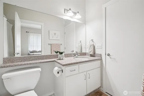 $314,900 | 10800 Southeast 17th Circle, Unit T220, Vancouver, WA 98664
