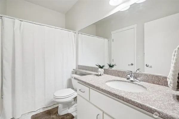 $314,900 | 10800 Southeast 17th Circle, Unit T220, Vancouver, WA 98664